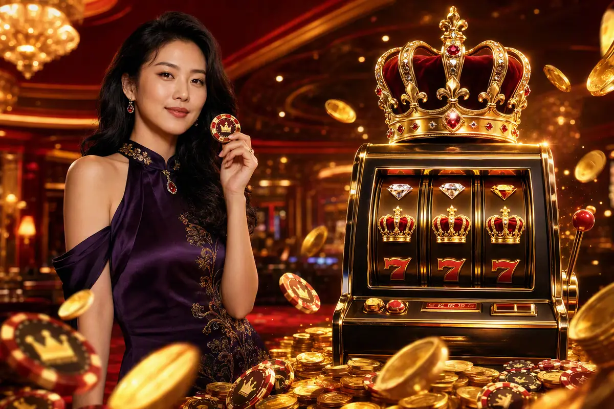 Câu chuyện thương hiệu s6661