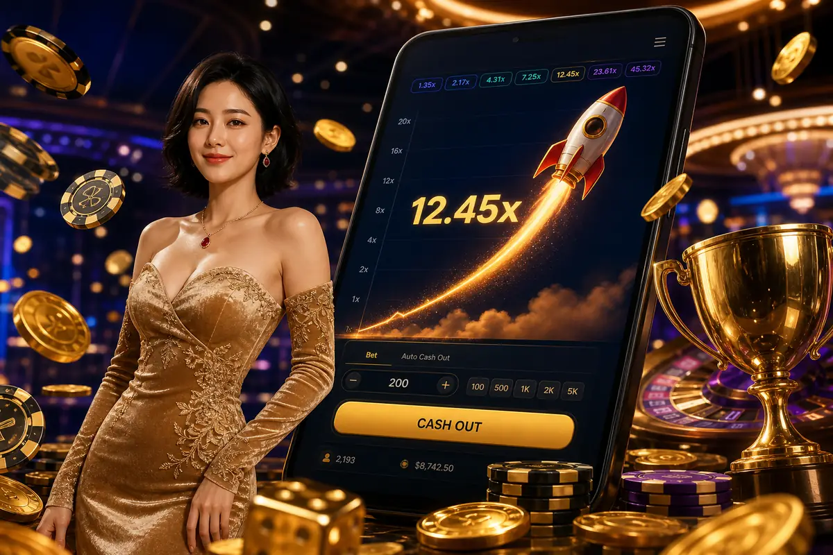 s6661