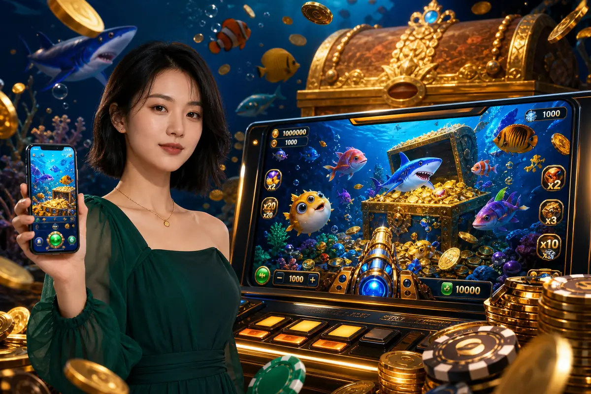 s6661 – Nhà cái uy tín hàng đầu Việt Nam